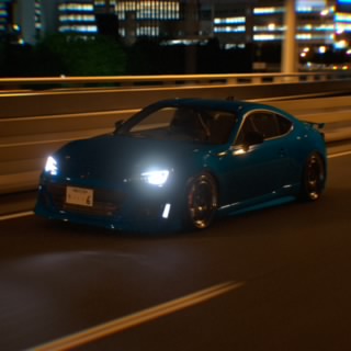 HanYao