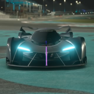 F4rcaZT