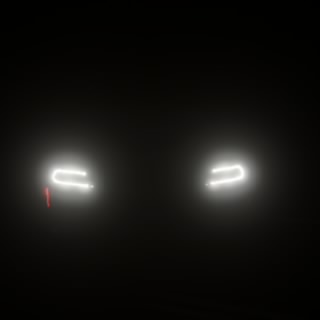 Re