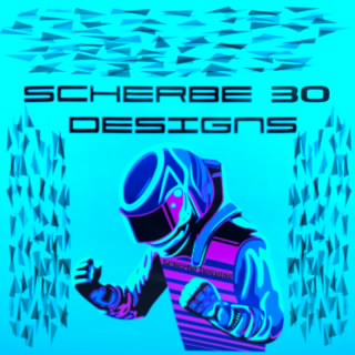 Scherbe  30