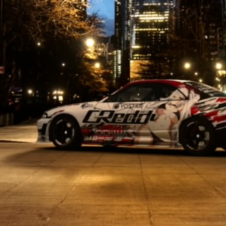 SG_-Racing