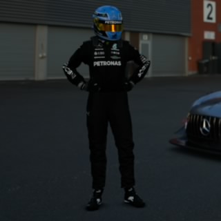 Schumacher