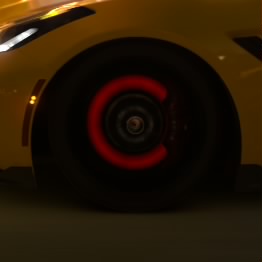 Ace