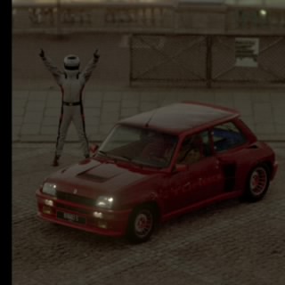 Raven_Renault