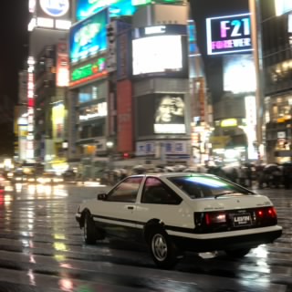 邱勇