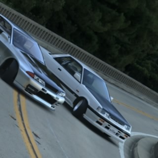 GHOST