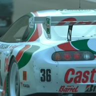 SkyNotACar