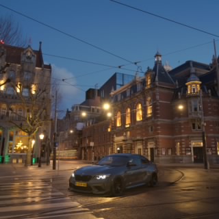VendettaNL