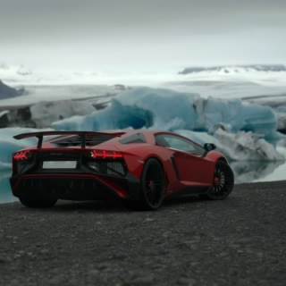 EnzoFerrari