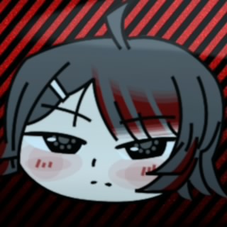 四円 あはと