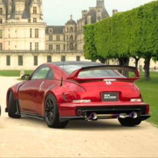 @Freshzilla_Z33