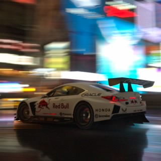 Kylian_abt 