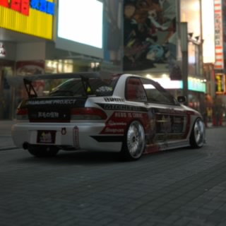 スバリストの卵