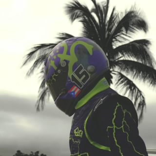 SK0LL