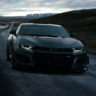 Nkstuf