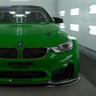 Tango.M3