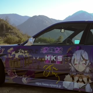 ゼロ