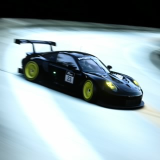Elbarto