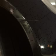邯郸ft
