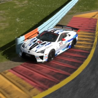 P1R_Unfazed_BE