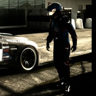 IMOLA NICO