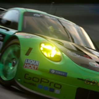 Ijackracing_MD 