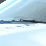 オソマ