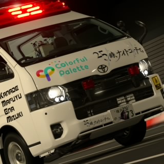 軽症のコミュ症の人