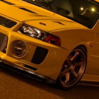 Taki