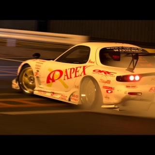 JDM_Tuning_S30Z