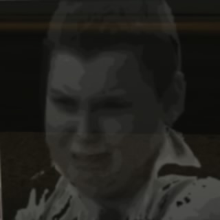 Tamás 76