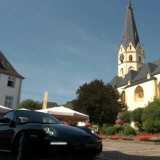 Tommy