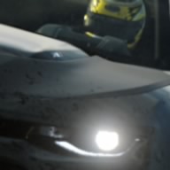 ML
