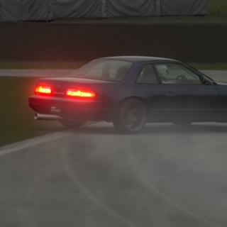Vaske
