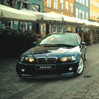 Eddyx8