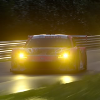 ジン