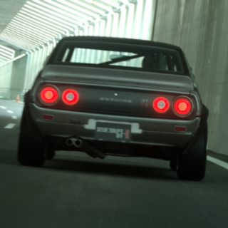 A.kouki