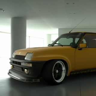 Yan35