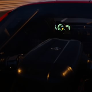 Rock3t_Racing79