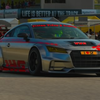 VVG_nIsMoTaKu