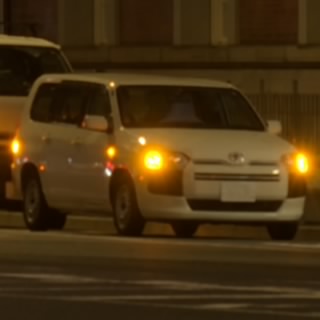 モチュモール