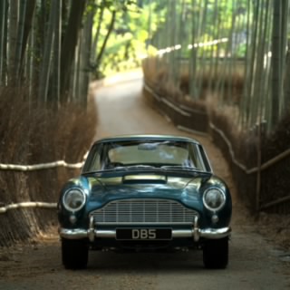 AYRTON