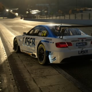 S.Power