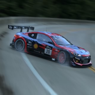 SOS_Wifroracing