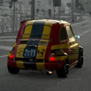-R1kR3d-