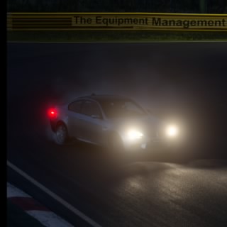 Bugattisteven200