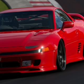 MauShono999