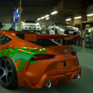 KuralesovTMB