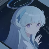 ざわ