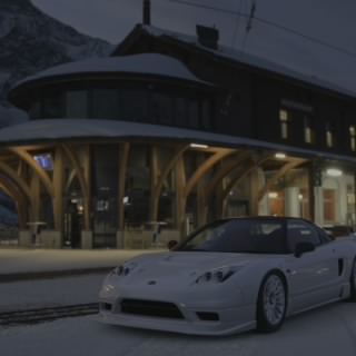 NSX_TRyst